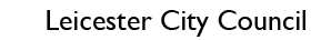 lcc-masthead-logo